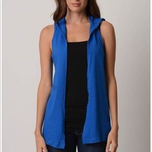 🆕Miley Cyrus & Max Azria Hoodie